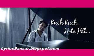 kuch kuch hota hai songs download mp3 free pk